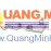 Máy chiếu Panasonic PT-TW370